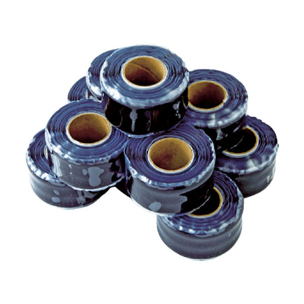 旭エンジニアリング 旭 リペアテープ HTー25 1巻 1005 113-2671（直送品）