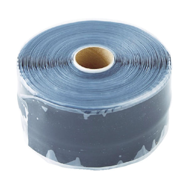 旭エンジニアリング 旭 リペアテープ HTー50 1002 1巻 113-2670（直送品）