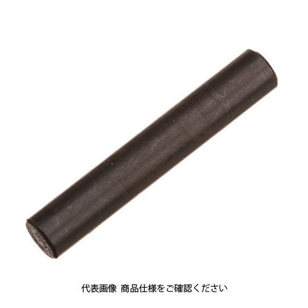 日本エマソン RIDGID ピン F/8 31600 1パック(1個) 114-6799（直送品）