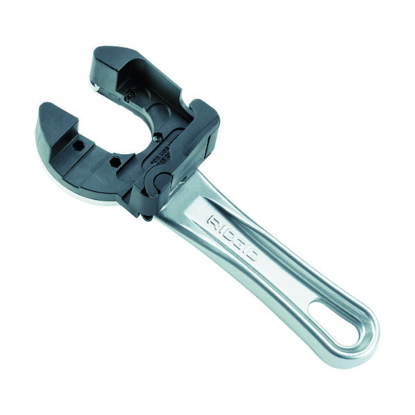 日本エマソン RIDGID ハンドル 32933 1個 115-6484（直送品）