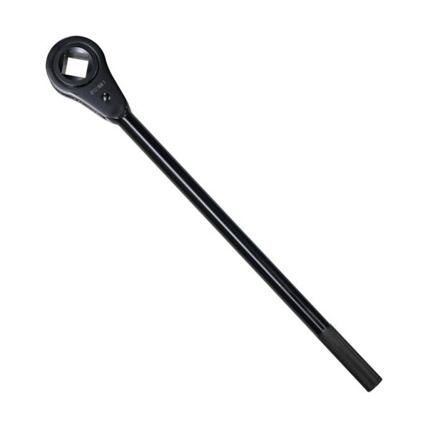 永木精機 NGK 薄型四角(片爪)25 30410 1丁(1本) 114-4393（直送