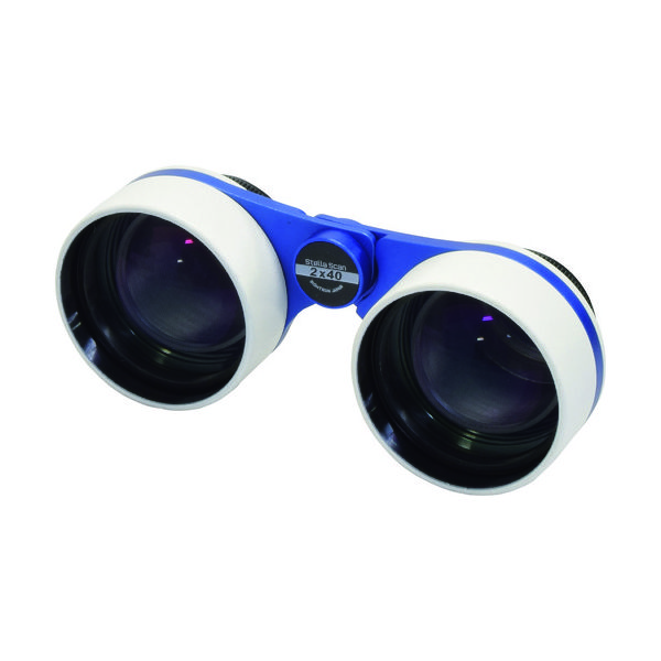 サイトロンジャパン SIGHTRON STELLA SCAN 2X40 B400 1台 115-3511（直送品）