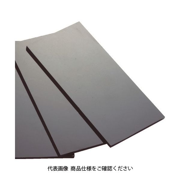 トラスコ中山 TRUSCO 遮光ガラス ♯13 (1Pk(箱)=20枚入) GC-13 1パック(20枚) 114-1056（直送品）