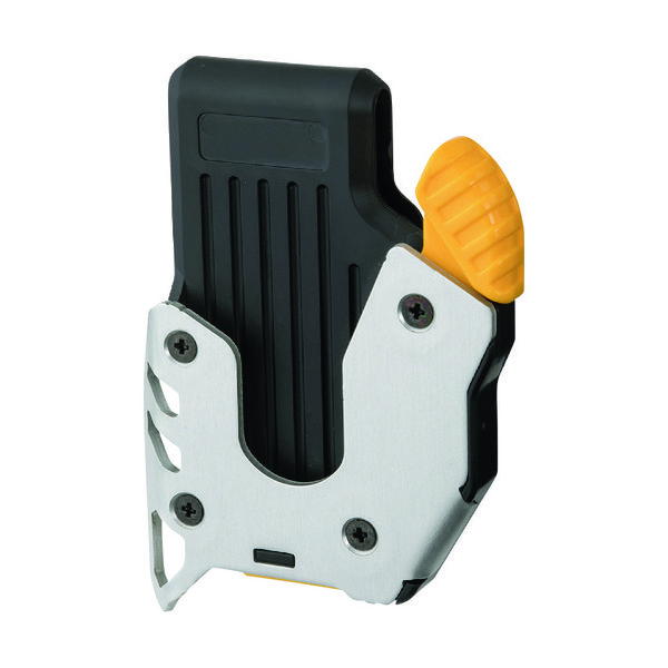 ムラテックKDS KDS セフティメタルホルダーZ SH02 1個 114-1578（直送品）