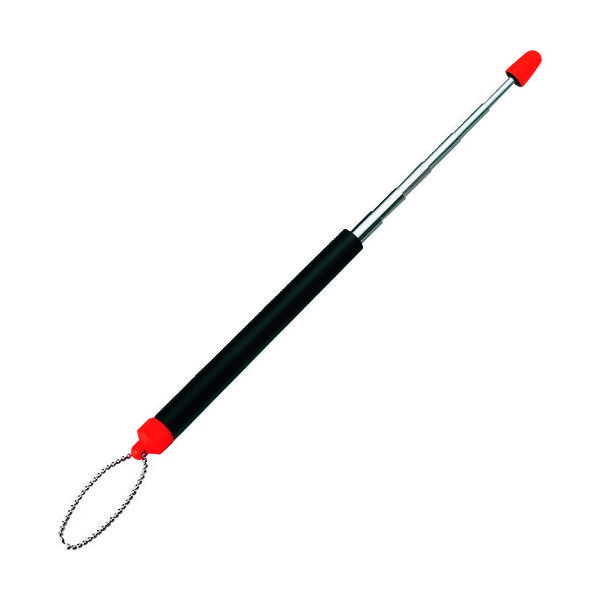 オープン工業 OP 指示棒 PT-150 1本 808-1906（直送品）