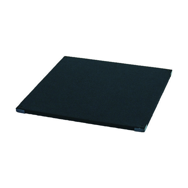 Quikframe System 【在庫限り特価】QUIKSTAGE 専用テーブル BASIC TP100 1台 125-8585（直送品）