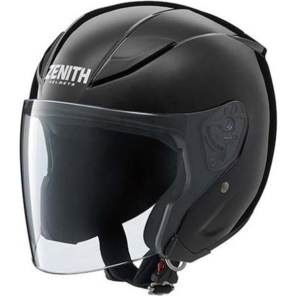 日本全国送料無料商品人気ランキング ワイズギア YJ-20 ヘルメット メタルブラック XLサイズ 90791 セキュリティ・セーフティ