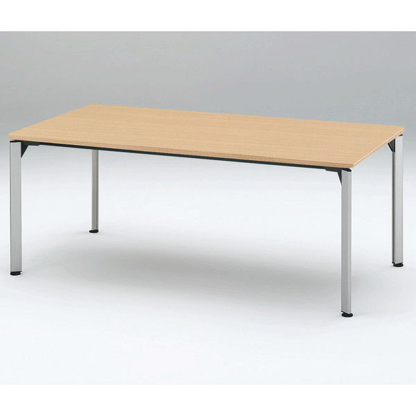 ITOKI 1800×900 テーブル - テーブル