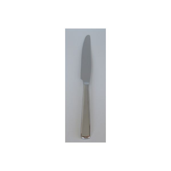 小林工業 デイトン テーブルナイフ最中・鋸刃 0-05210-300（直送品）