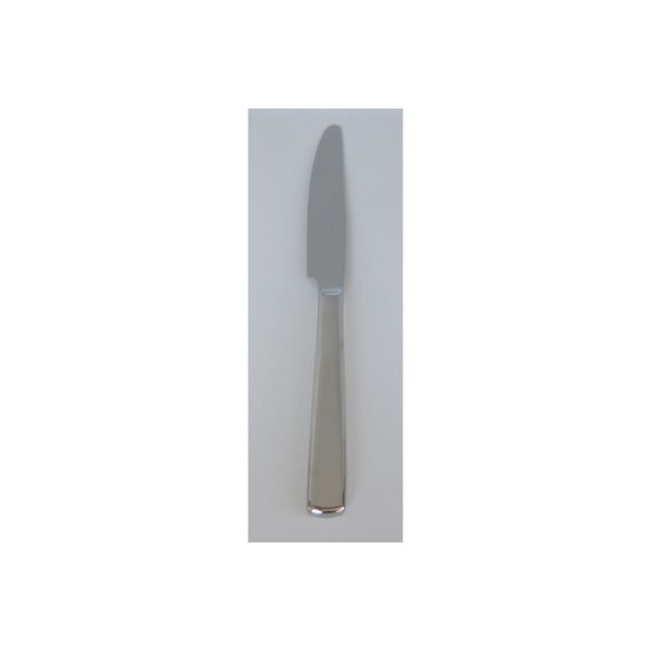 小林工業 デイトン デザートナイフ最中・鋸刃 0-05211-300（直送品）