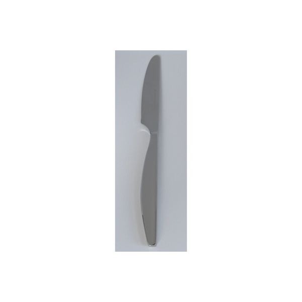 小林工業 レイリア テーブルナイフ鋸刃 0-09710-100（直送品）
