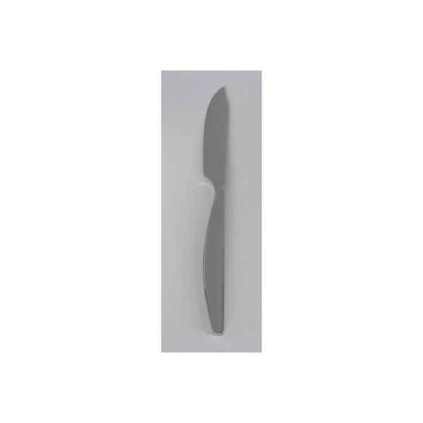 小林工業 レイリア フィッシュナイフ 0-09718-000（直送品）