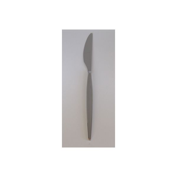 小林工業 メテオラ デザートナイフ鋸刃 0-12611-100（直送品）