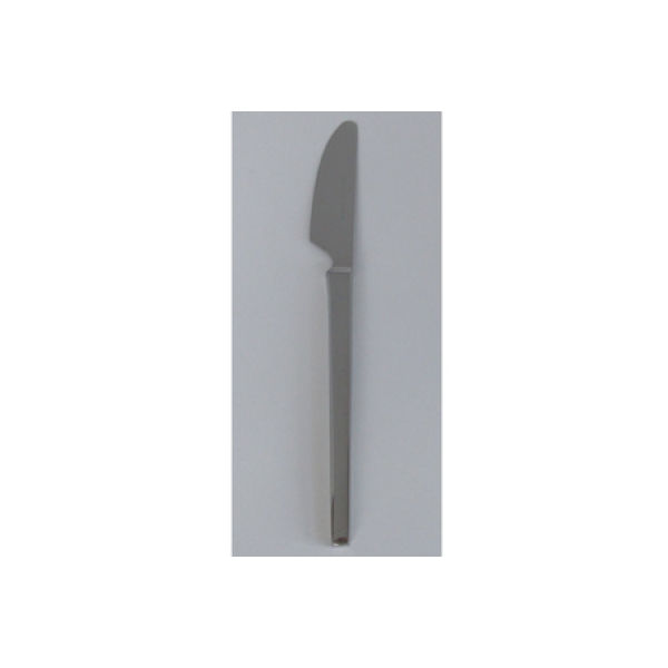 小林工業 スカンジナビア フルーツナイフ 0-16020-000（直送品）