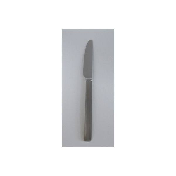 小林工業 ベニス デザートナイフ鋸刃 0-17011-100（直送品）