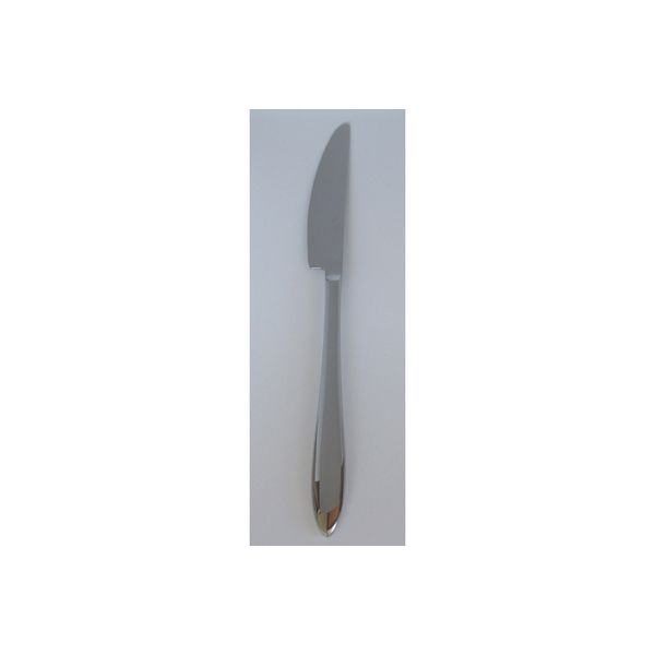 小林工業 ヴェルーテ テーブルナイフ鋸刃 0-19610-100（直送品）