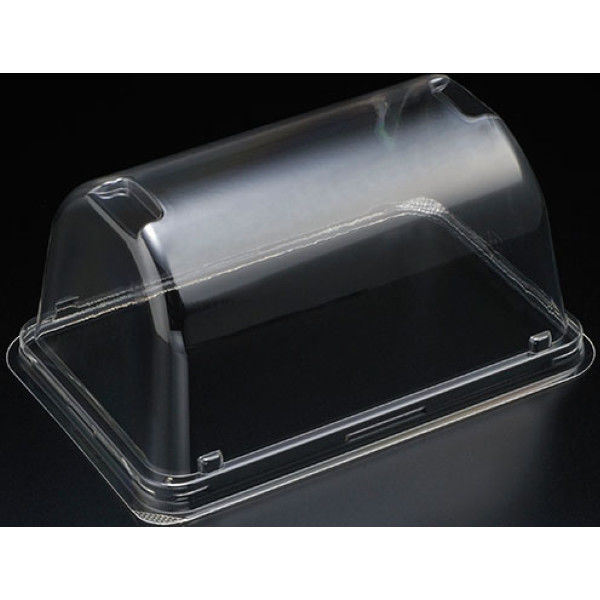 スミ エスコン AP_FR-01 蓋 1R01221 1包：600枚（100×6）（直送品）