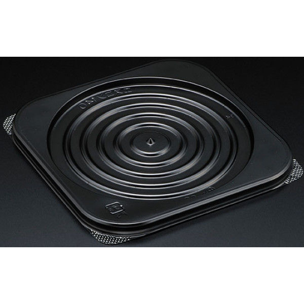 スミ エスコン 140 黒 本体 2014113 1包：1200枚（100×12）（直送品）