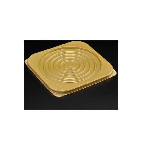 スミ エスコン 140 ゴールド 本体 2014156 1包：1200枚（100×12）（直送品）