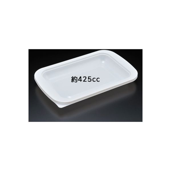 スミ エスコン 90 白 本体 2900101 1包：400枚（100×4）（直送品）