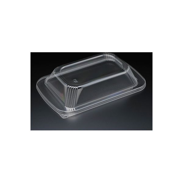 スミ エスコン F90 透明 蓋 2900201 1包：400枚（100×4）（直送品）