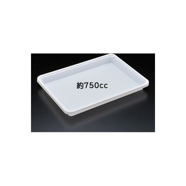 スミ エスコン 95-20 白 本体 2952111 1包：600枚（100×6）（直送品）