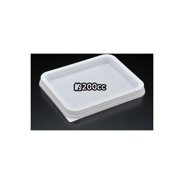 スミ エスコン L-60 白 本体 2L60101 1包：1200枚（100×12）（直送品）