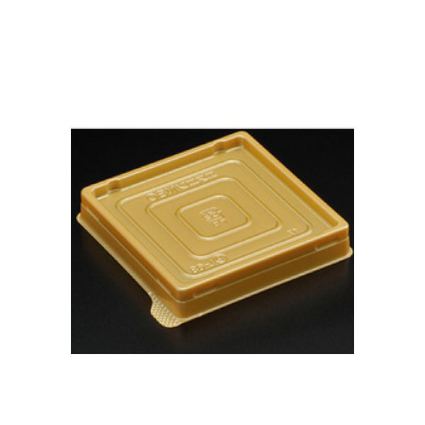 スミ エスコン N80 ゴールド 本体 2N80156 1包：2000枚（100×20）（直送品）