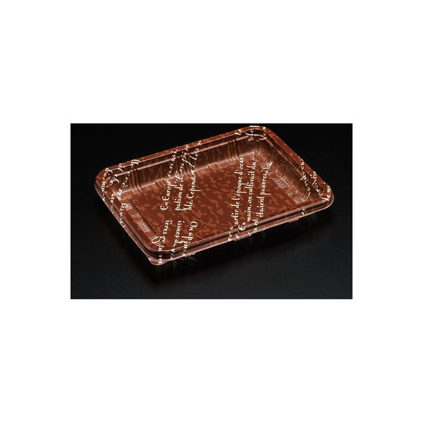 スミ エスコン UL-83 ブラン 本体 3L83106 1包：1600枚（50×32）（直送品）