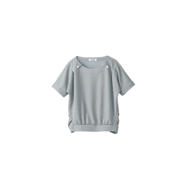 Selery  36969 プルオーバー 7 9 11 13 【  オフィス 事務服 セロリー 】 楽天市場】Selery 36969 プルオーバー 7 9 11 13 【オール