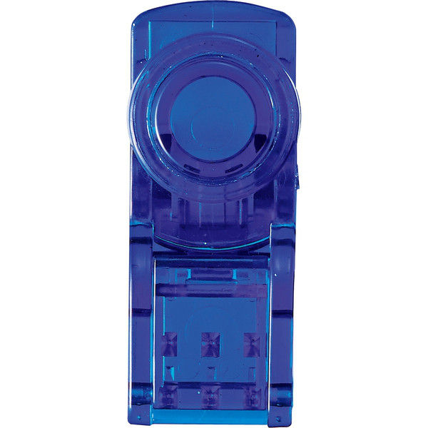 HD4209名札立て12個セットインドネシア HD4209名札立て12個セットインドネシア