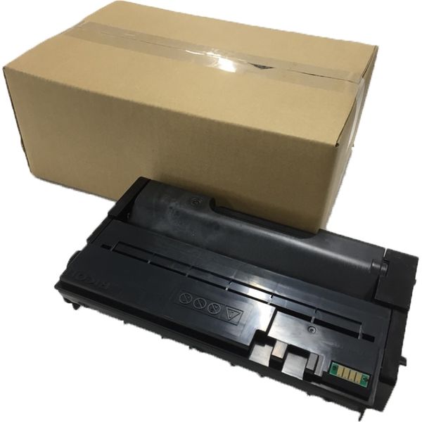 リコー（RICOH）用 リサイクルトナー RICOH SP 2300Hタイプ 大容量 1個 ...