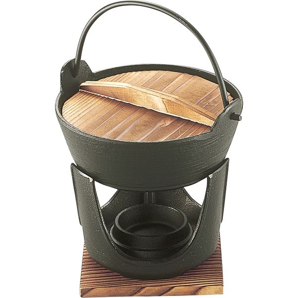 池永鉄工 旅ごころあったかセット 4906018120043（直送品）