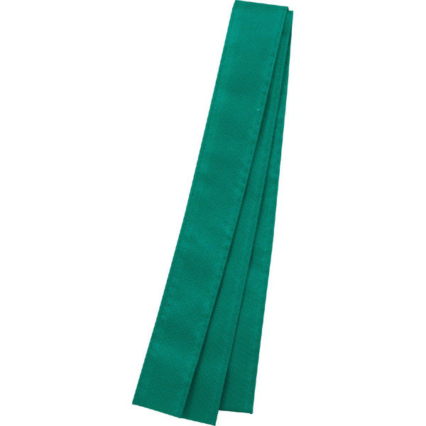 アーテック カラー不織布はちまき 緑 2982 10本（直送品）