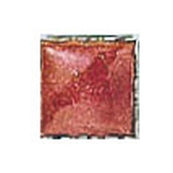 アーテック 七宝絵の具 銀用淡色 ピンク（50g） 37580（直送品）