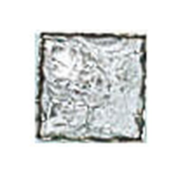 アーテック 七宝絵の具 銀用淡色 シルバーグレー（50g） 37584（直送品）