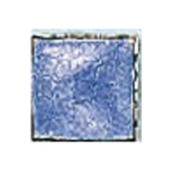 アーテック 七宝絵の具 銀用淡色 ブルーパープル（50g） 37588（直送品）