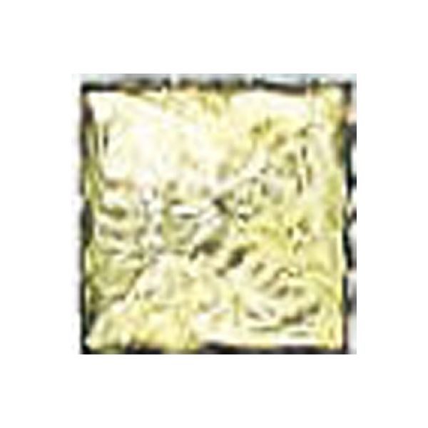 アーテック 七宝絵の具 銀用淡色 グリーンイエロー（50g） 37589（直送品）