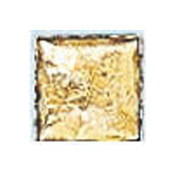 アーテック 七宝絵の具 銀用淡色 ゴールド（50g） 37593（直送品）