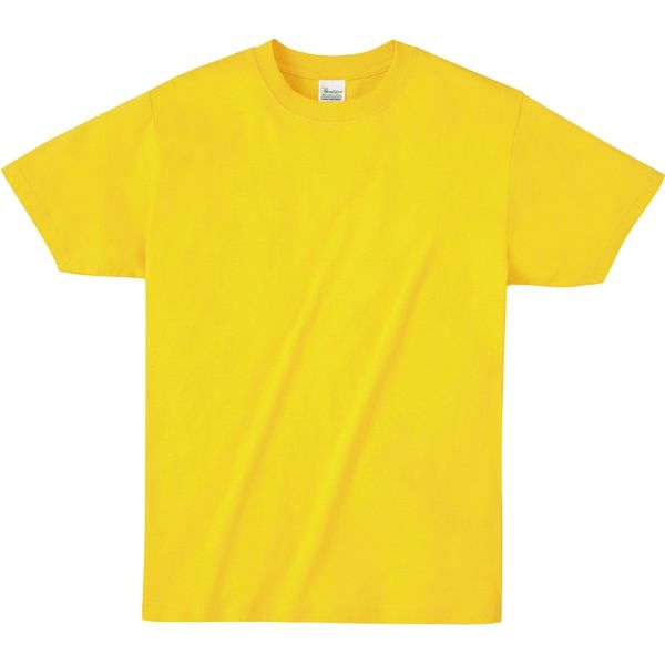 アーテック ライトウェイトTシャツ J デイジー 39552 2枚（直送品）