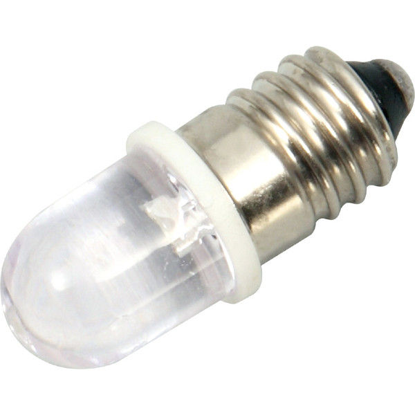 アーテック LED豆電球 69804 4個（直送品）