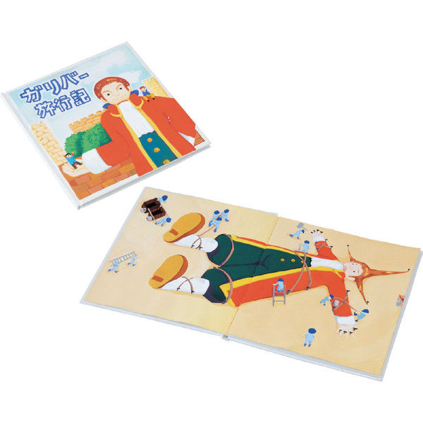 洋書　スクラップ・アート・ブック作品集 Amazon.com : Alideco 306pcs Vintage Scrapbook Paper, Picture