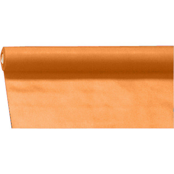 アーテック カラー不織布ロール 切り売り（1m）橙 14048 2枚（直送品）