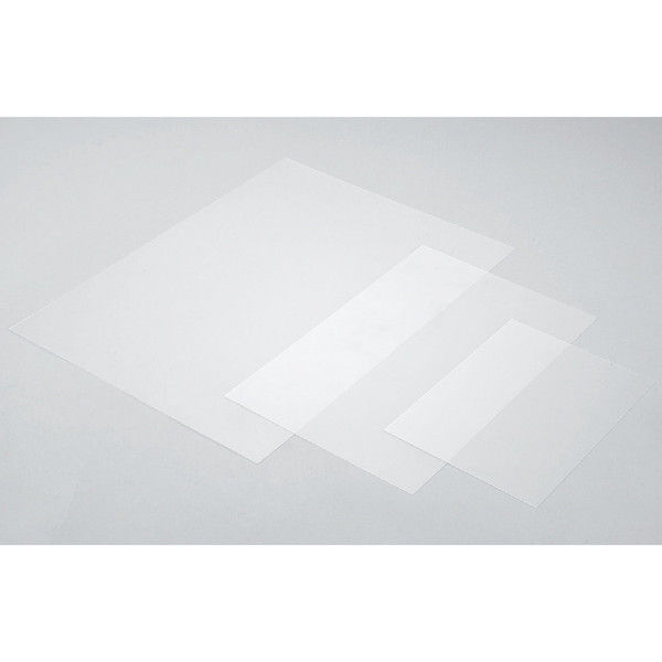 アーテック ドライポイント（凹版）マット半透明板（片面スリ加工）（中） 20501 4枚（直送品）