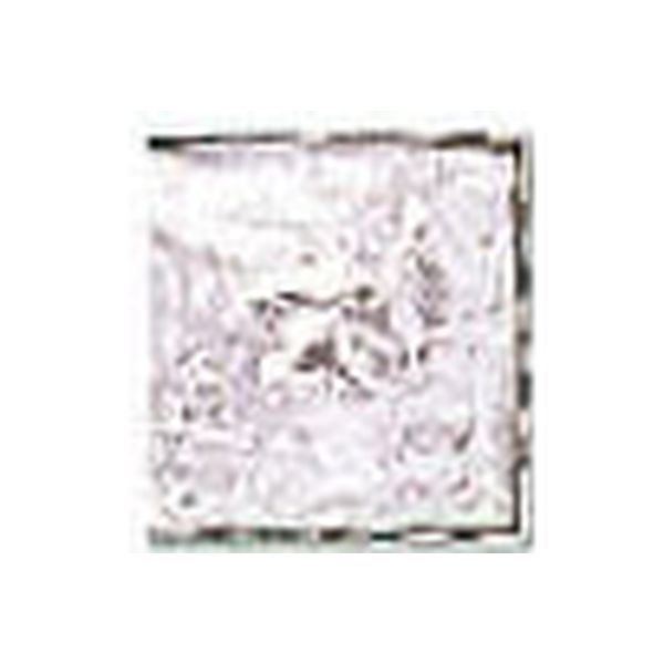 アーテック 七宝絵の具 銀用淡色 メルヘンピンク（50g） 37578（直送品）