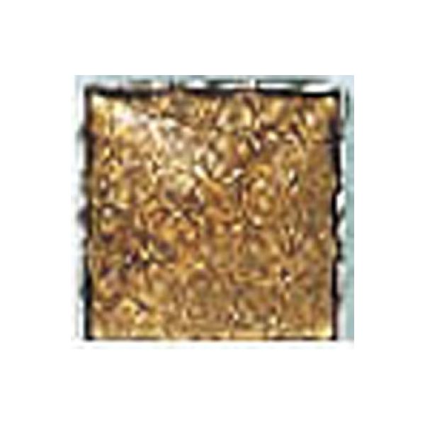 アーテック 七宝絵の具 銀用淡色 ブラウン（50g） 37590（直送品）