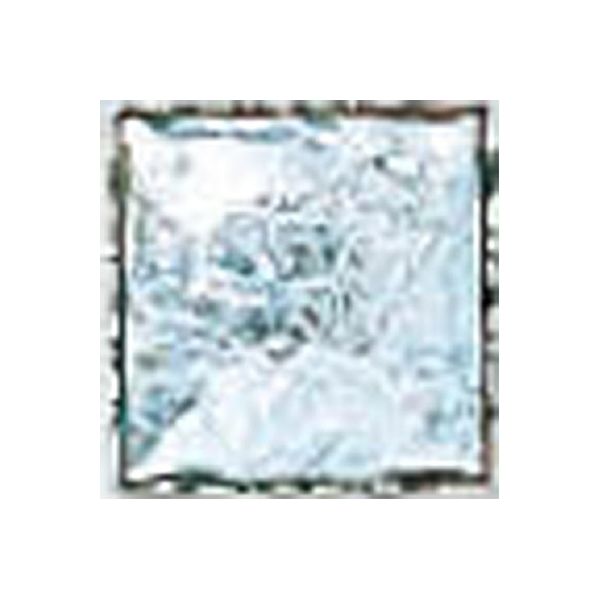 アーテック 七宝絵の具 銀用淡色 エメラルドA（50g） 37595（直送品）