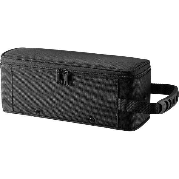 サンワサプライ ワイヤレスガイド用充電器(12台用) MM-WGS1-CL12 1個（直送品）