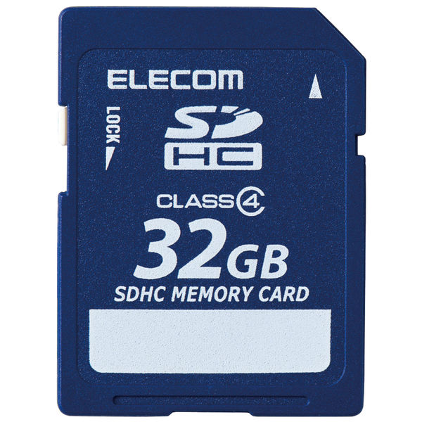 箱付き【DJI Pocket2】完全セット 32GB MicroSDカード付き✦DJIPocket2
