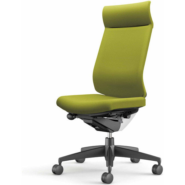 コクヨ Wizard 3 ウィザード3 CR-G3624E1